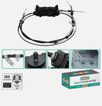 Modul Frana De Mana Motoras Actuator Unitate Parcare Range Rover Sport
