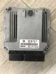 ECU / Calculator Motor EDC16U1 VW 1.9 105CP 03G906016CD
