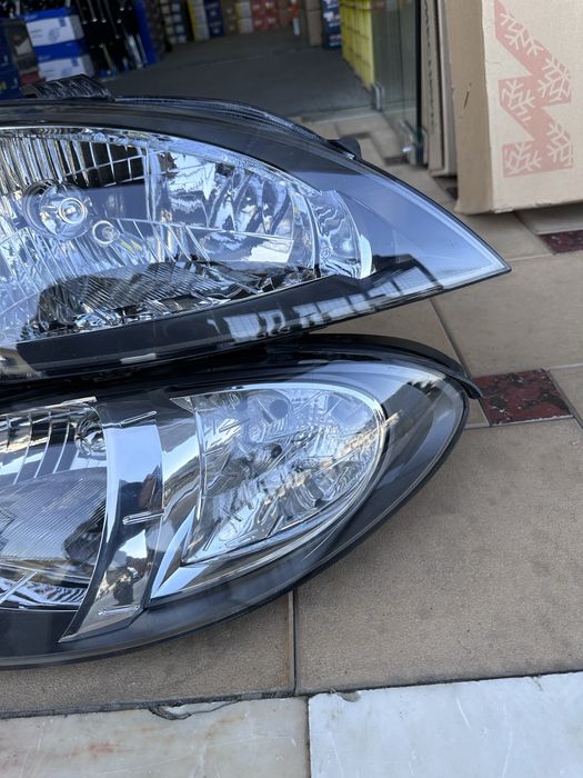 Jentra/gentra fara zavod