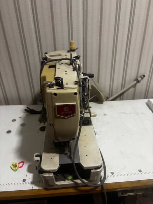 Распашвалька сотилади