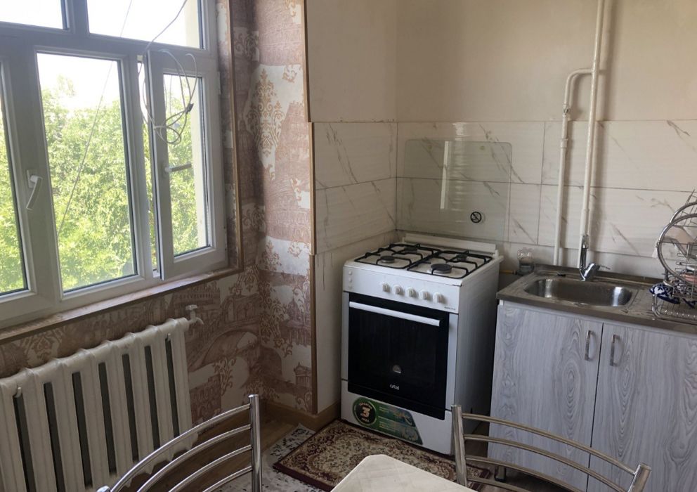 Yunsobod 19 kv 1/5/5/38 kv torest srochniy variyant