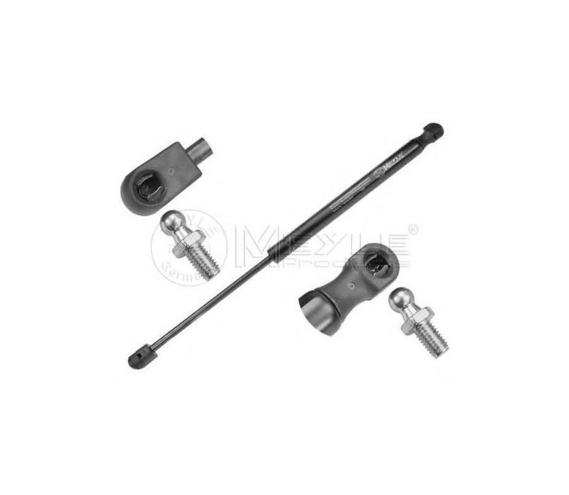 Amortizor portbagaj Skoda OCTAVIA Combi 1U5 1998-2010 018306