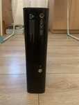 Xbox 360 consola