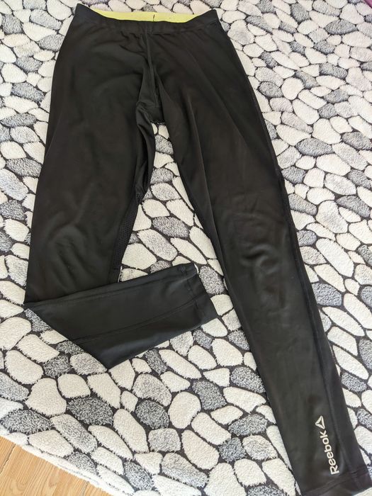 Оригинален клин Reebok