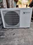 Aer condiționat 12000 Btu
