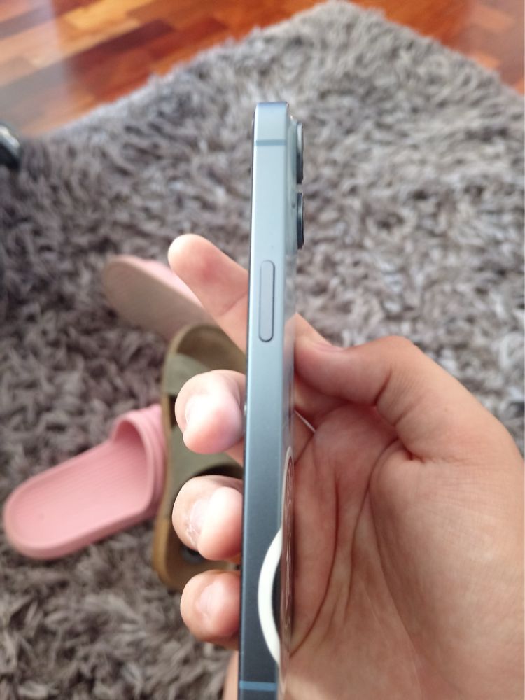 Schimb iphone 14