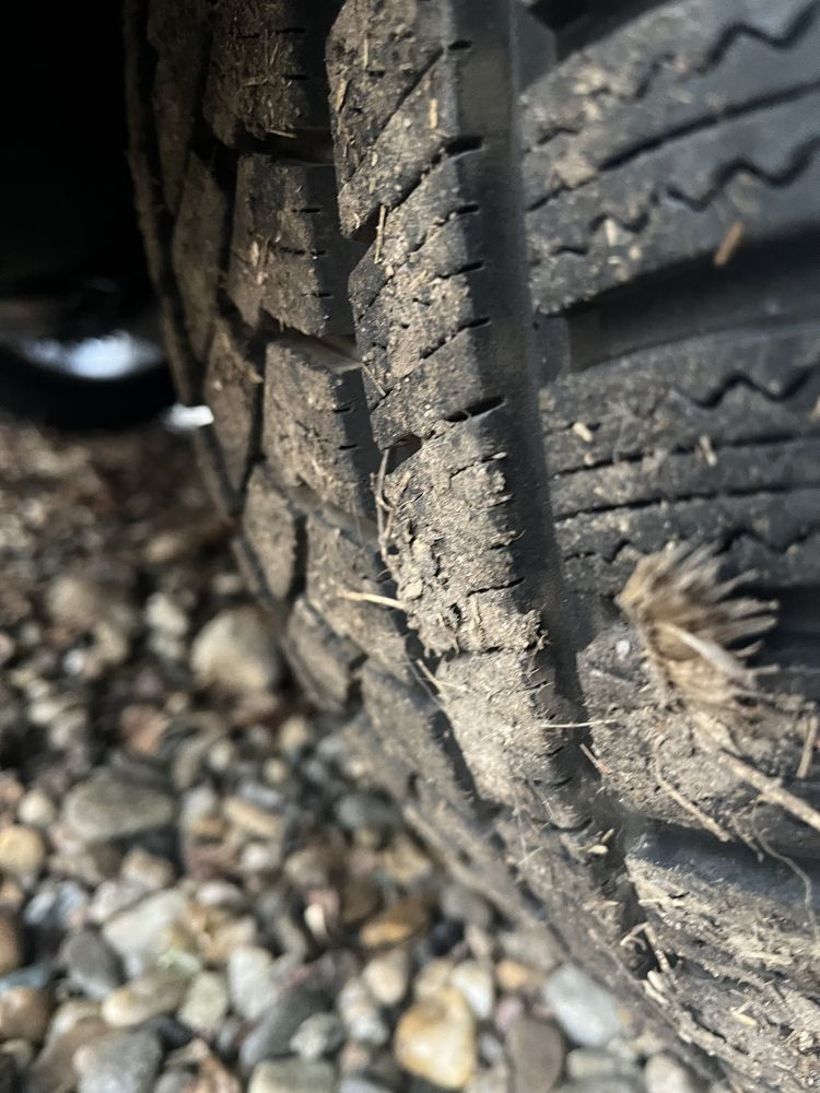 Piese touran 2.0 tdi
