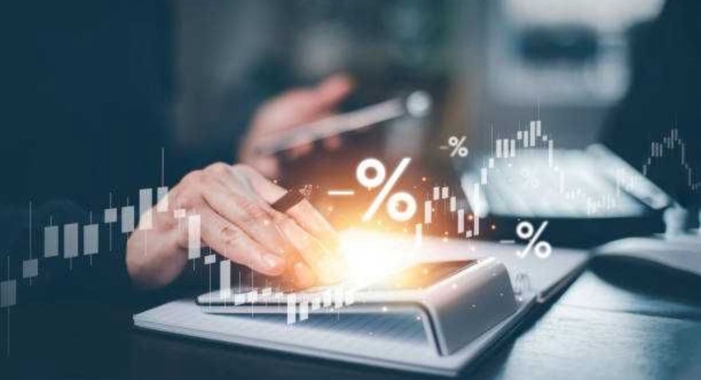 Предоставляю Бухгалтерские Услуги