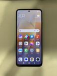 Xiaomi Redmi Note 12 128GB ID-aoy431