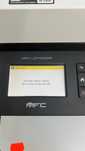 Imprimanta multifunctionala Brother MFC-L3770CDW 4 in 1 LED color WIFI