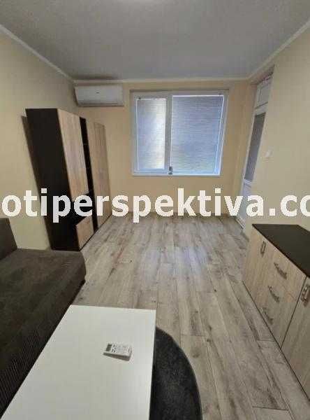 Продава се Тристаен апартамент в Пловдив, Тракия - 95 кв.м за 1495 €/кв.м - Снимка #3