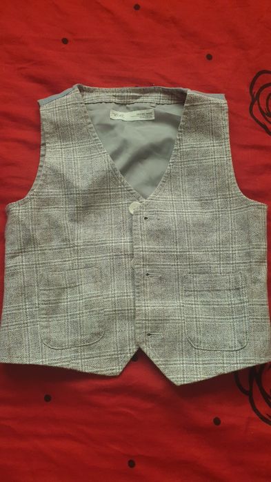 Lot baiat 2 ani    .