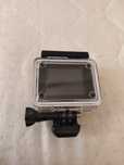 Camera go pro nou super bun
