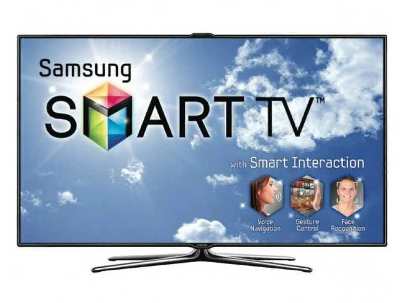 Продам телевизор. samsung ,lg,yasin46d 50d 55d 65d 75d 95d в наличий