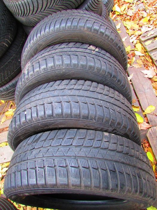225/60/17,falken,3013 dot,7mm