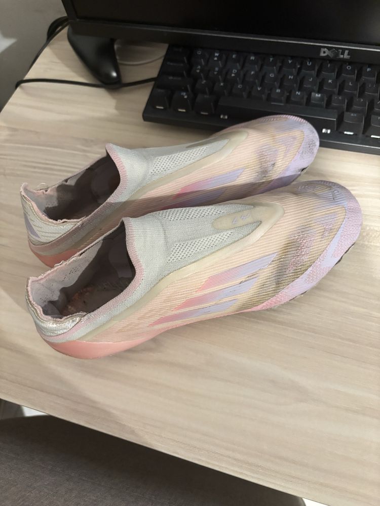 F50 Lamine Yamal