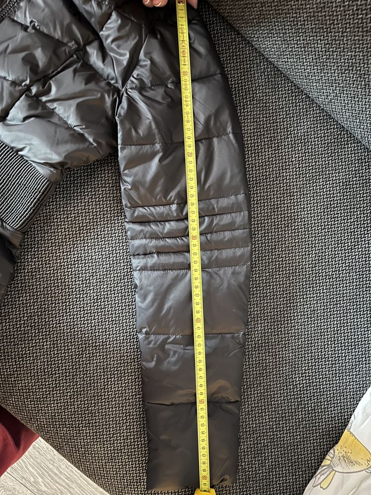 Geaca Calvin Klein XS dama