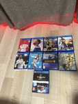 Jocuri pentru ps4