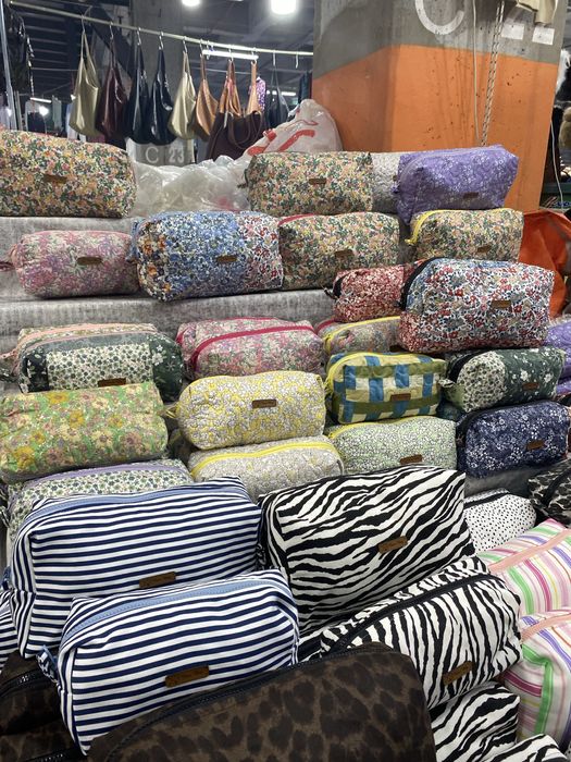 Түркиядан оптом киім | Мерей Стамбул