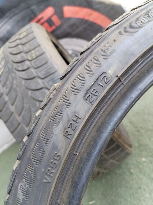215.40.18 Bridgestone