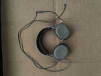 Наушники SteelSeries