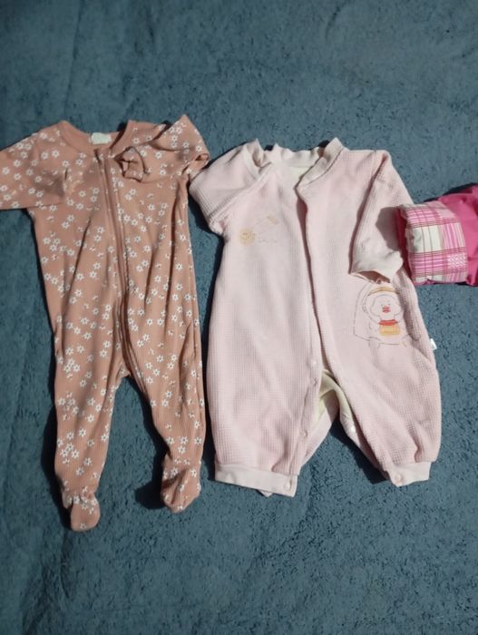 Kambinzonlar yangi qalini. Holati ideal.