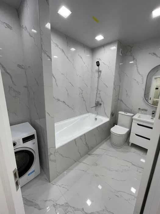 R6! Сдаётся квартира 2/3/5 на Карасу 1 ор-р Дуне туйхона