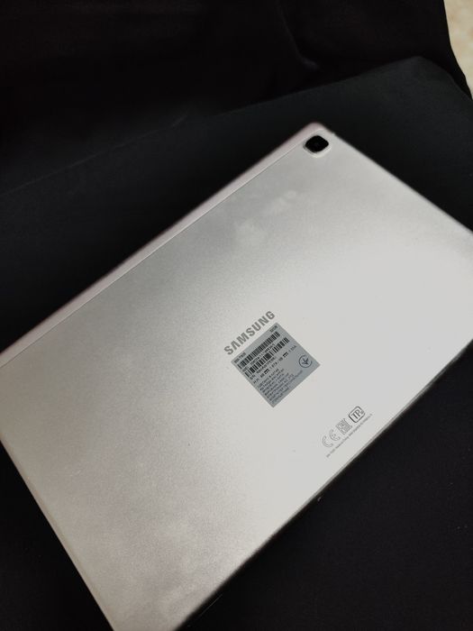 Samsung Galaxy tab a7 32гб (Туркестан) лот 756188