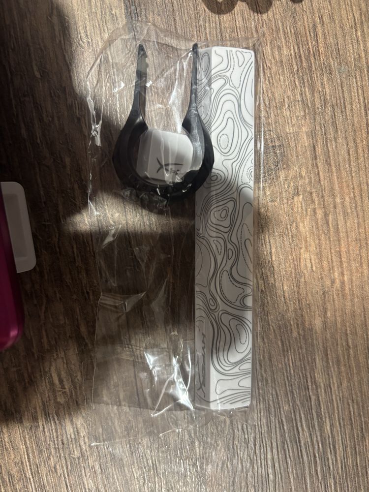 Hyperx alloy origins 60 клавиатура