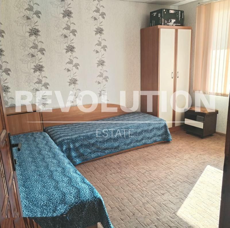 Дава се под наем Къща в Варна, Аспарухово - 119 кв.м за 650 € - Снимка #4