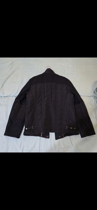 Jacheta de Stofa Daspi