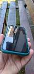 Iphone 11 128 GB