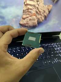 Процессор CPU для ноутбука SR0WY Intel Core i5-3230M