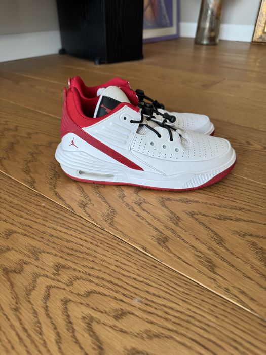 Nike Air детски маратонки No36