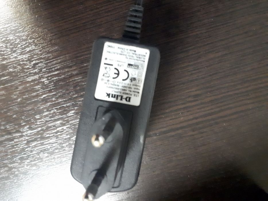 Блоки питания. Сигнализация. Видеонаблюдение. СКУД.