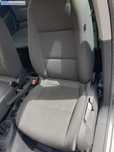 Scaun Stanga Fata Sofer Textil Fara Incalzire Volkswagen Touran 2003 - 2015