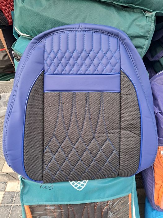 nexia 3 neksiya 3 chexol chehol нексия 3 нехиа 3 чехол