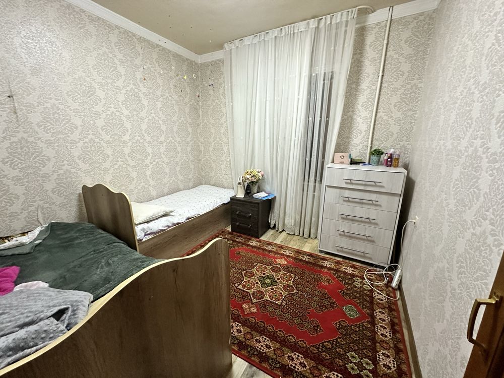 Продается на карасу