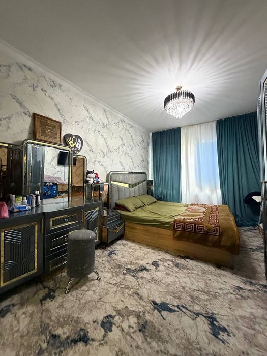 Срочно Продаётся Юнусобод 11-кв 3/3/4