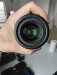 Vand obiectiv Sigma 30mm F1.4 DC DN Sony E mount