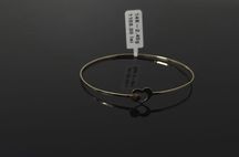 Bratara aur 14k 2.45gr