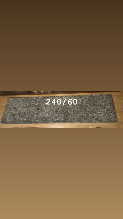 Pat matrimonial 200x174