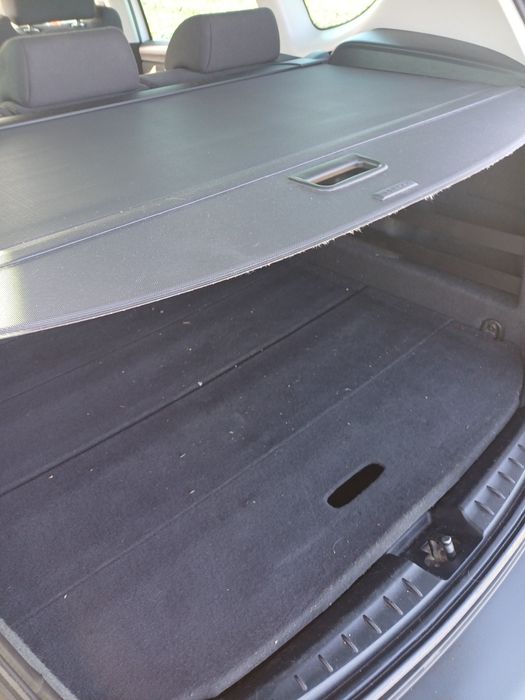 Сеат алтеа 4х4 фритрак