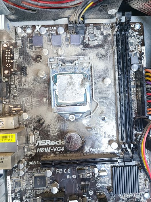 Reparatii Laptop - PC - Servicii Profesionale