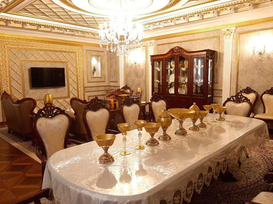 Сдается квартира в центре Габус Тараса Шевченко