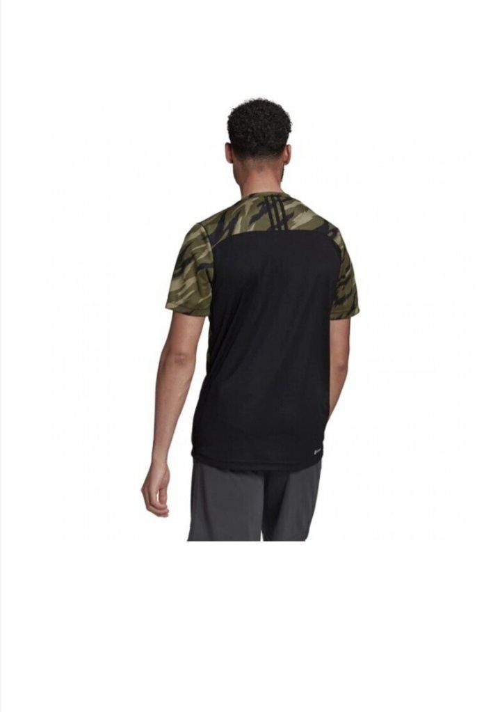 Тениска Umbro English XL. Puma Xl Adidas XL