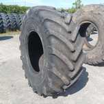 Cauciucuri 500/70R24 Alliance Anvelope Tractor Sh 1 AN GARANTIE