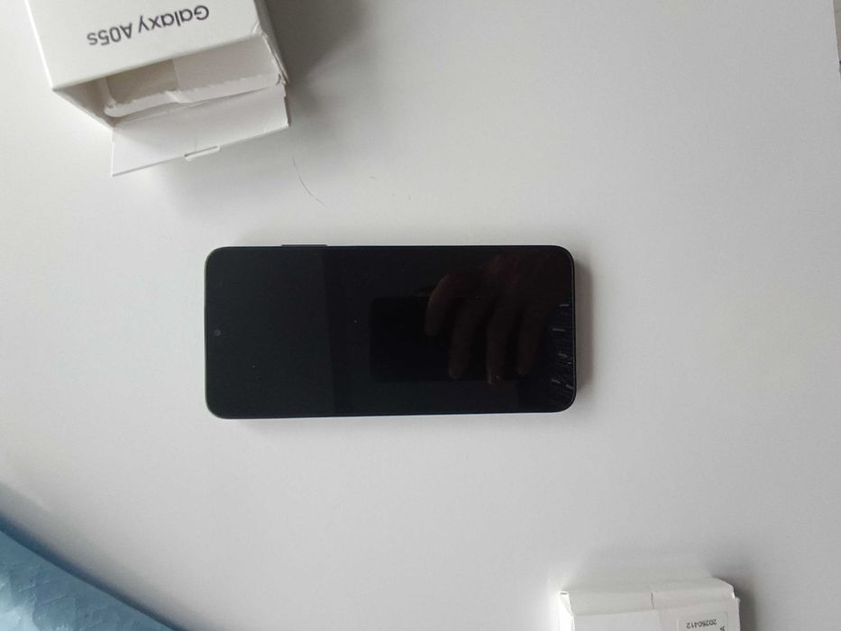 Samsung galaxy A05S 64gb