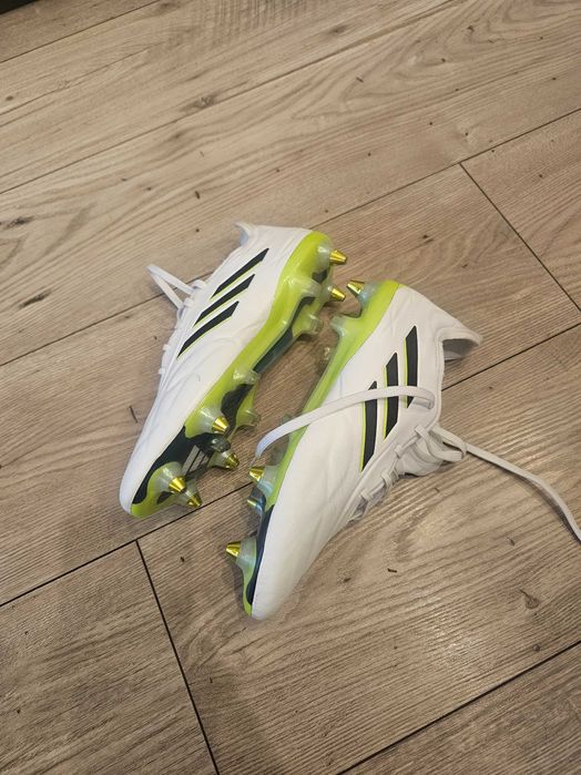 adidas
Copa Pure.1 бутонки