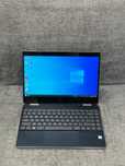 Hp Spectre x360